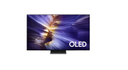 Smartv