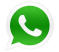 "WATSHAP